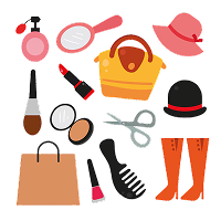Women Essentials
